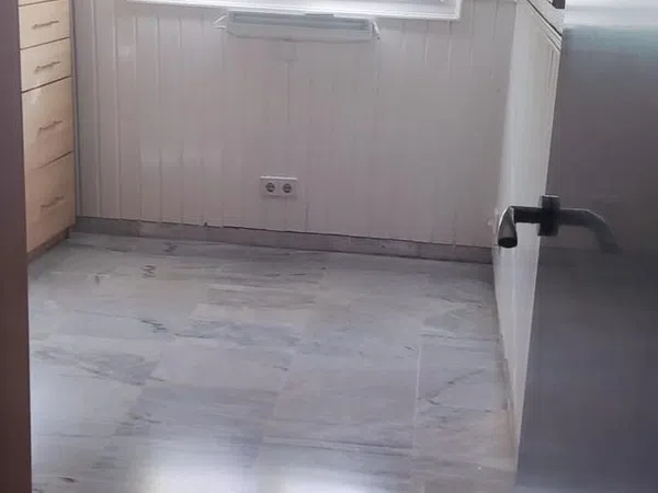 Chalet adosado en Calle Isidro pinedo, 1 - Foto 30