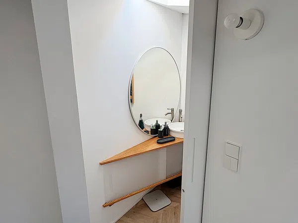 Piso en calle de San Mateo, 30 - Foto 7