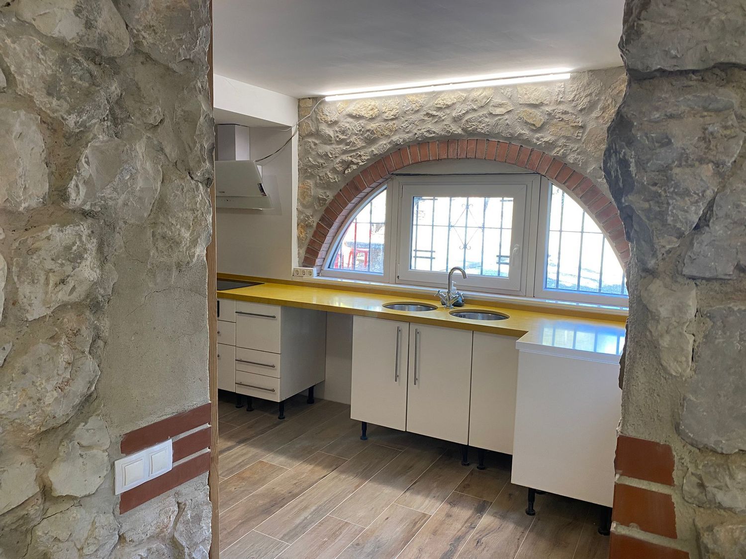 Casa o chalet independiente en Canyelles - Foto 17