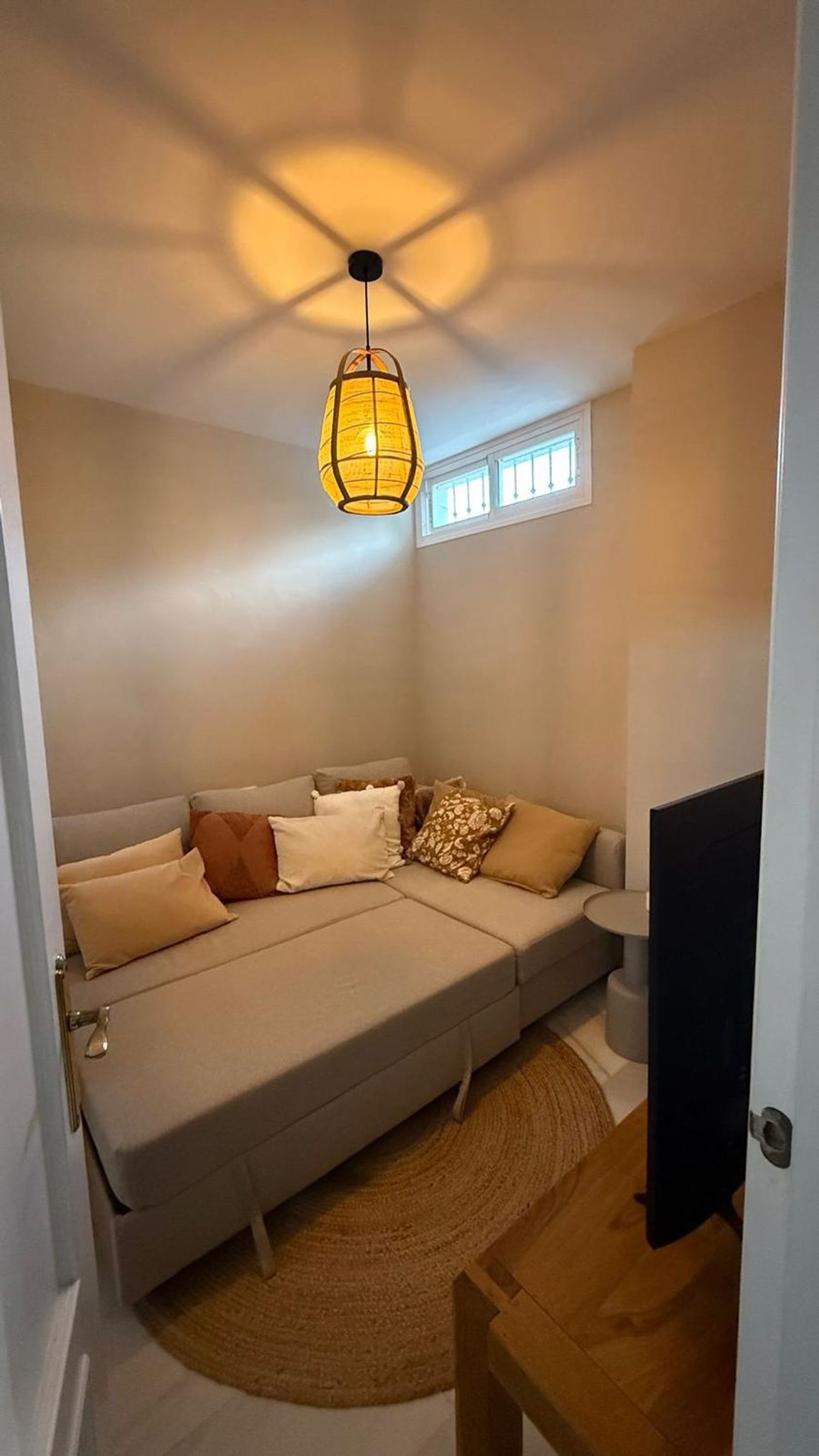 Dúplex en calle Alcaparron, 16 - Foto 32