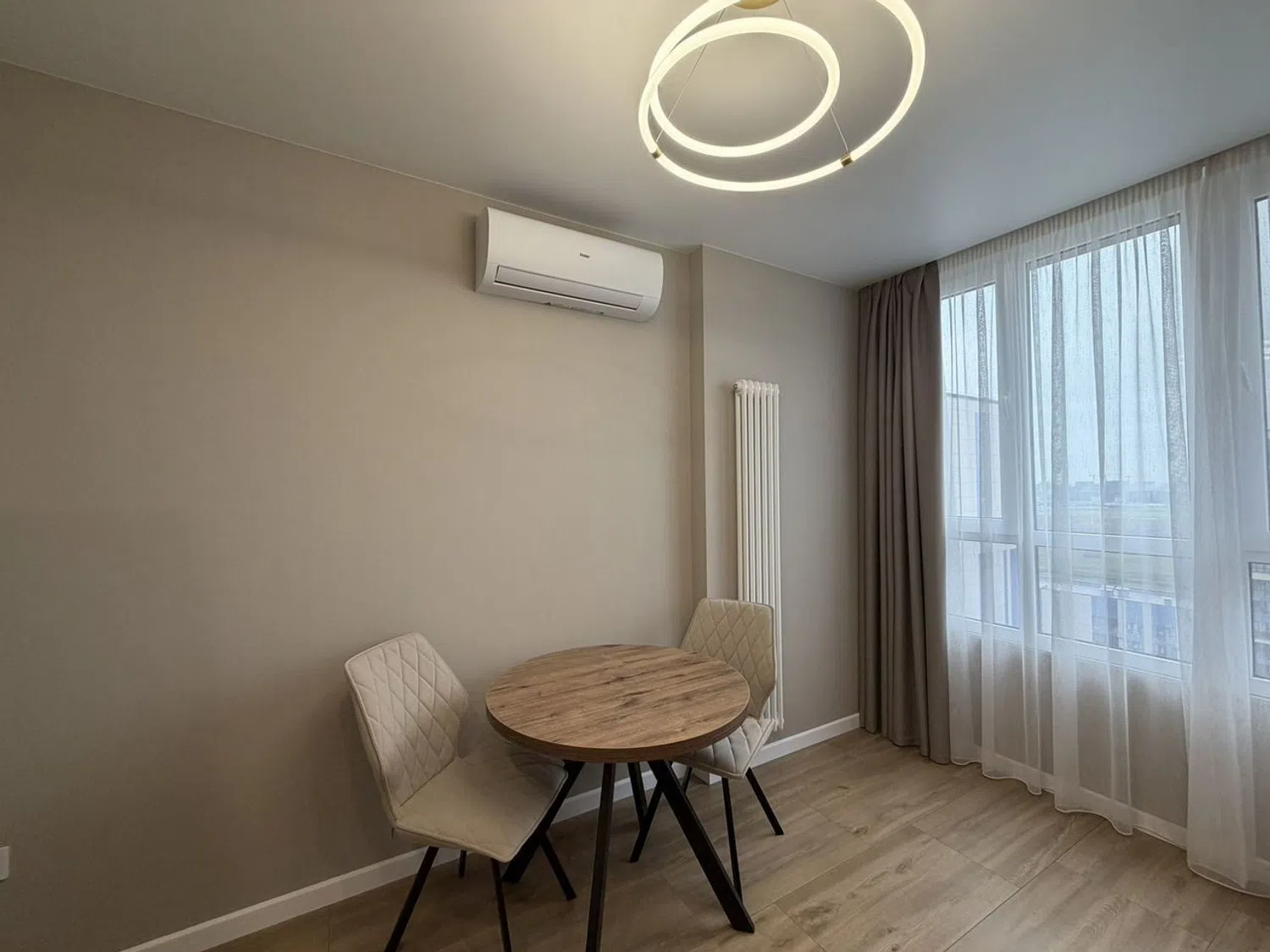 Piso en calle Guillermo Sureda Meléndez, 19 - Foto 19