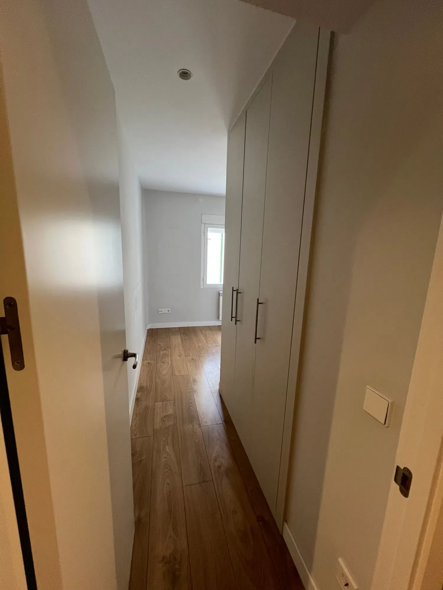 Piso en calle del Príncipe de Vergara, 291 - Foto 6