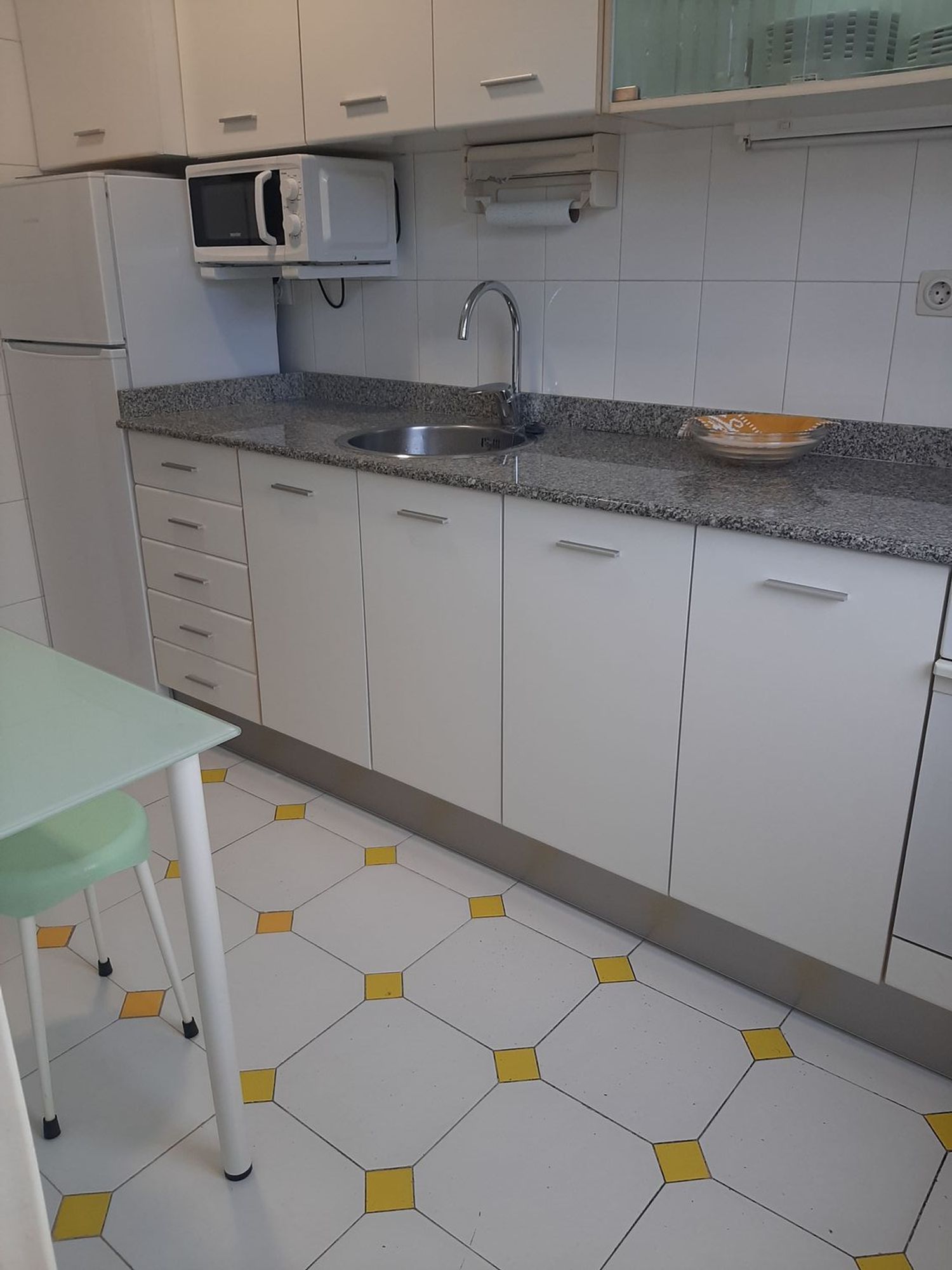 Piso en Calle de Valentín Lavín Casalís, 10 - Foto 7