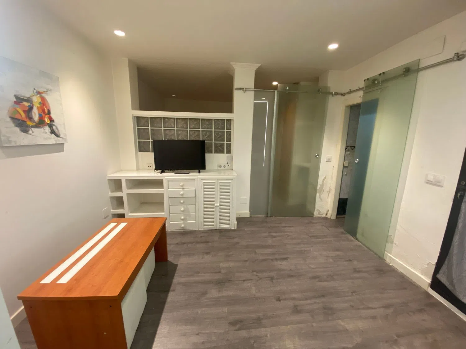 Piso en calle de San Isidro Labrador, 3 - Foto 9