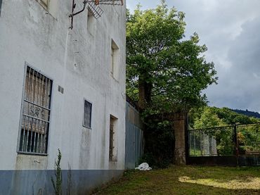 Casa adosada en  Rúa Eulogio Rosón 34 - Foto 4