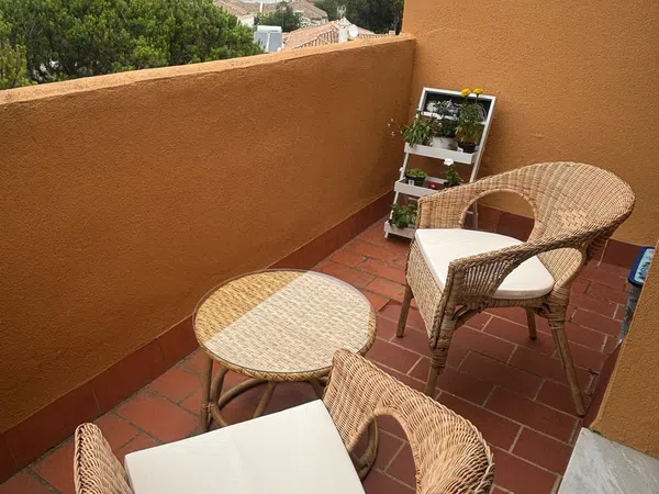Estudio en Calle Arrecife, 4, Sancti Petri, Sancti Petri - Foto 9