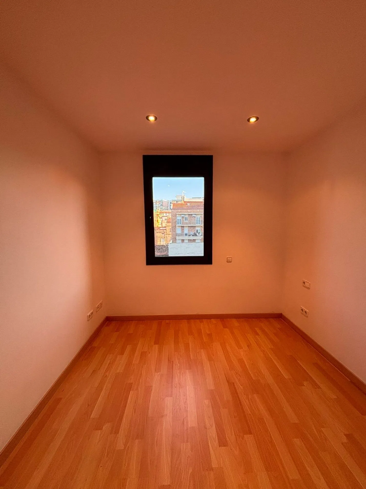 Piso en calle de Sant Maurici, 2 - Foto 8