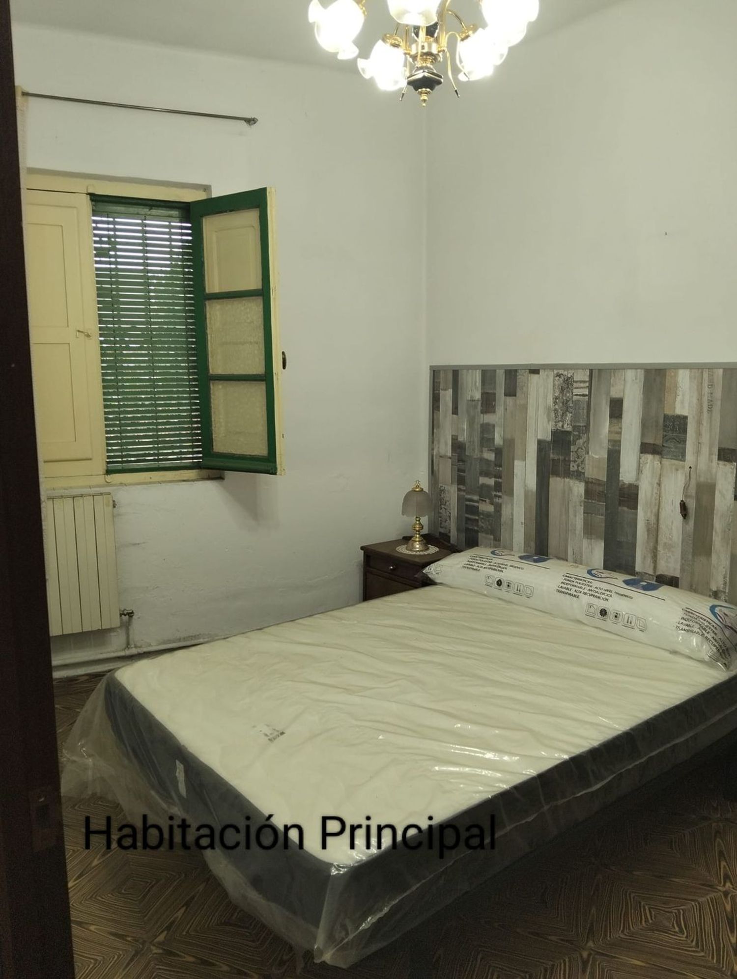 Casa de pueblo en Camino los Mesones, 31 - Foto 13