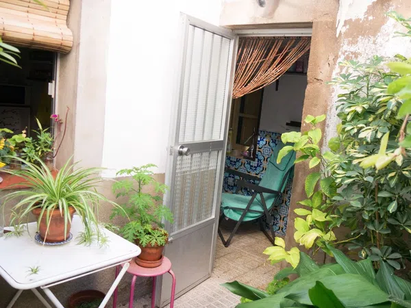 Casa de pueblo en Calle de la Plaza, 1 - Foto 7
