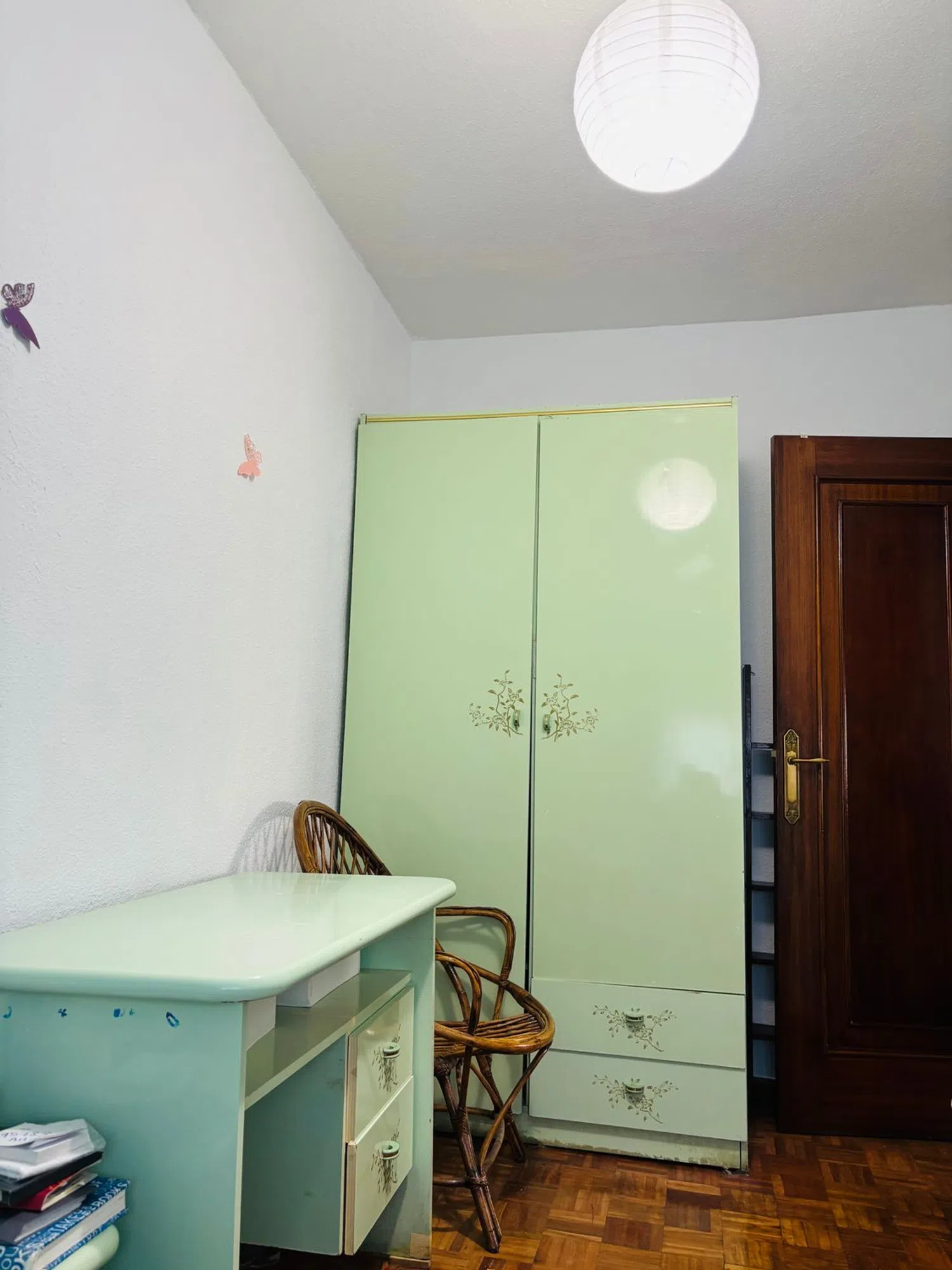 Piso en calle de José de Cadalso, 64 - Foto 14