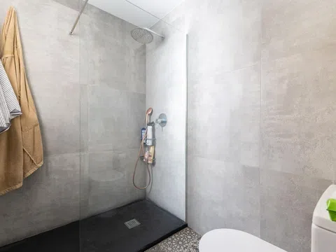 Piso en calle de la Reina, 84 - Foto 35