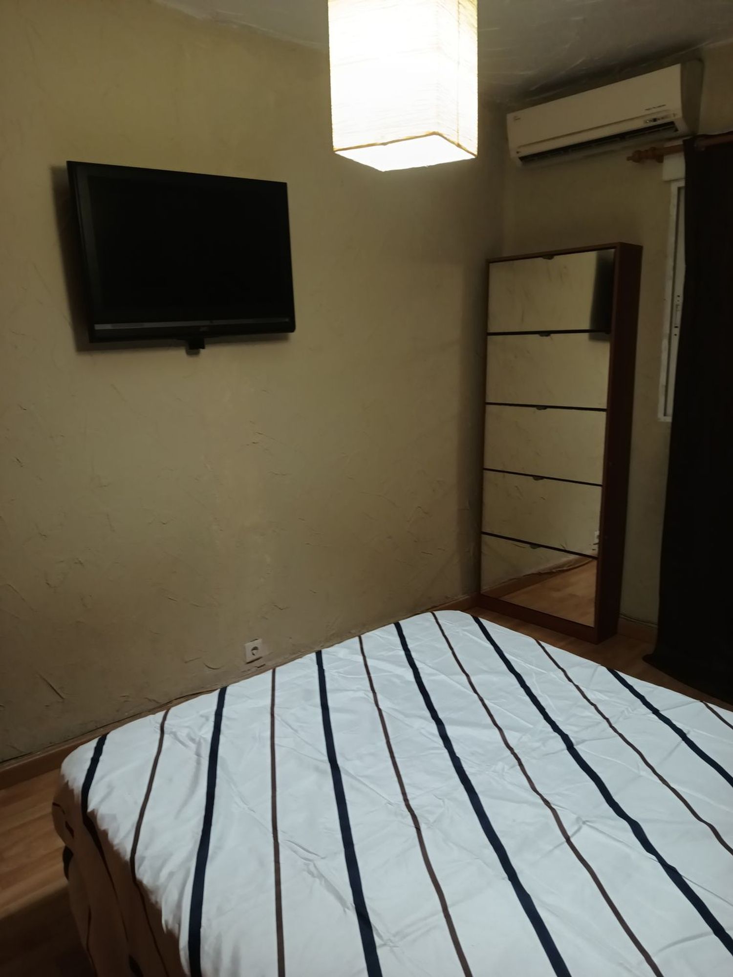 Piso en Avenida Novelda, 25, Altozano - Foto 16