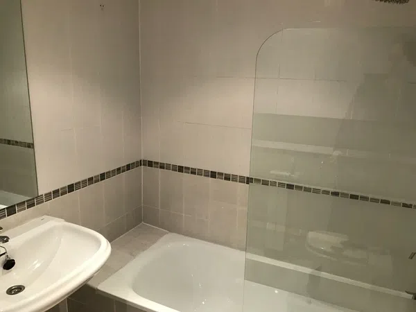 Piso en alonso zamora vicente - Foto 14