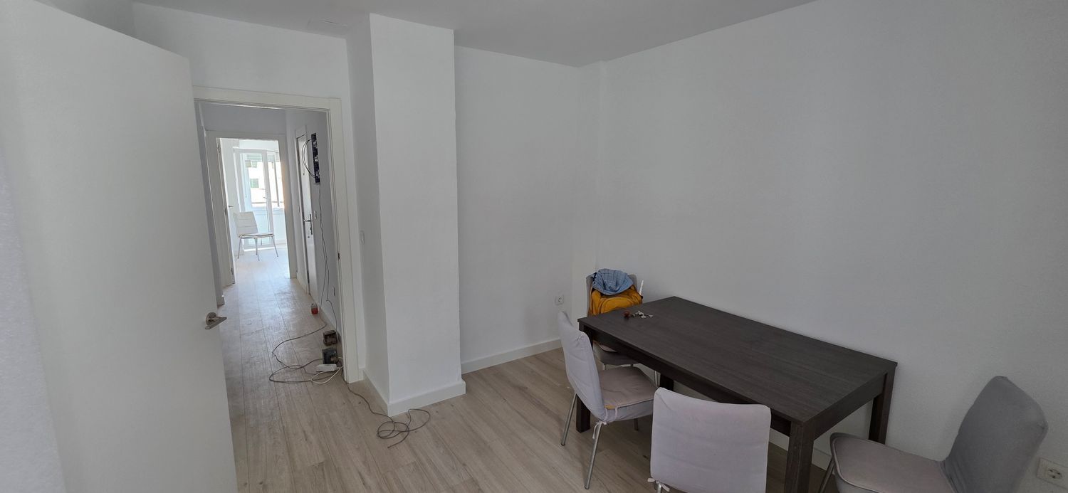Piso en Plaza de la Misericordia, 8, San Antón - Foto 13