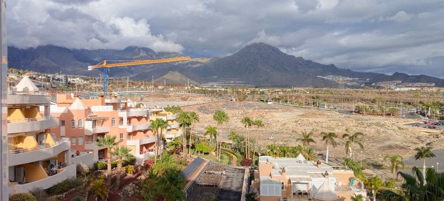Dúplex en Calle Playa de Diego Hernández, 5 - Foto 5