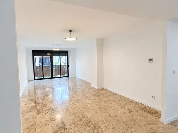 Piso en Calle de Luis Bolinches Compañ, Penya-Roja - Foto 2