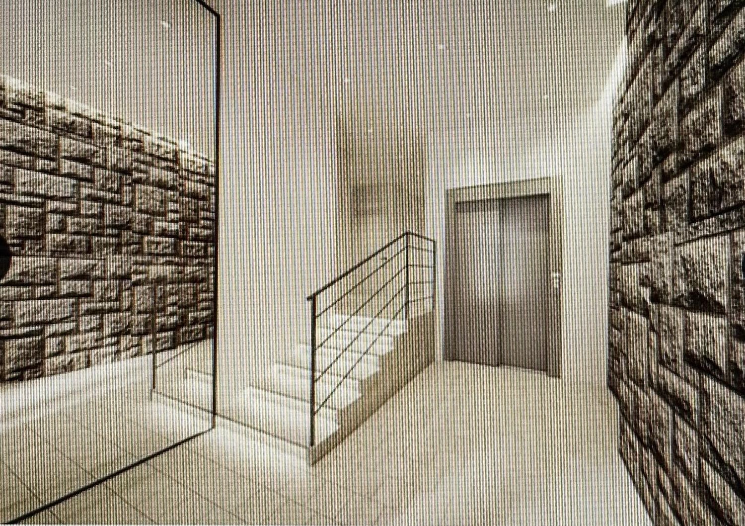 Piso en plaza de Carlos III, 4 - Foto 5