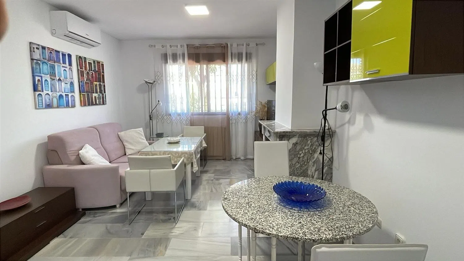 Chalet adosado en calle Ortega Munilla, 25 - Foto 10