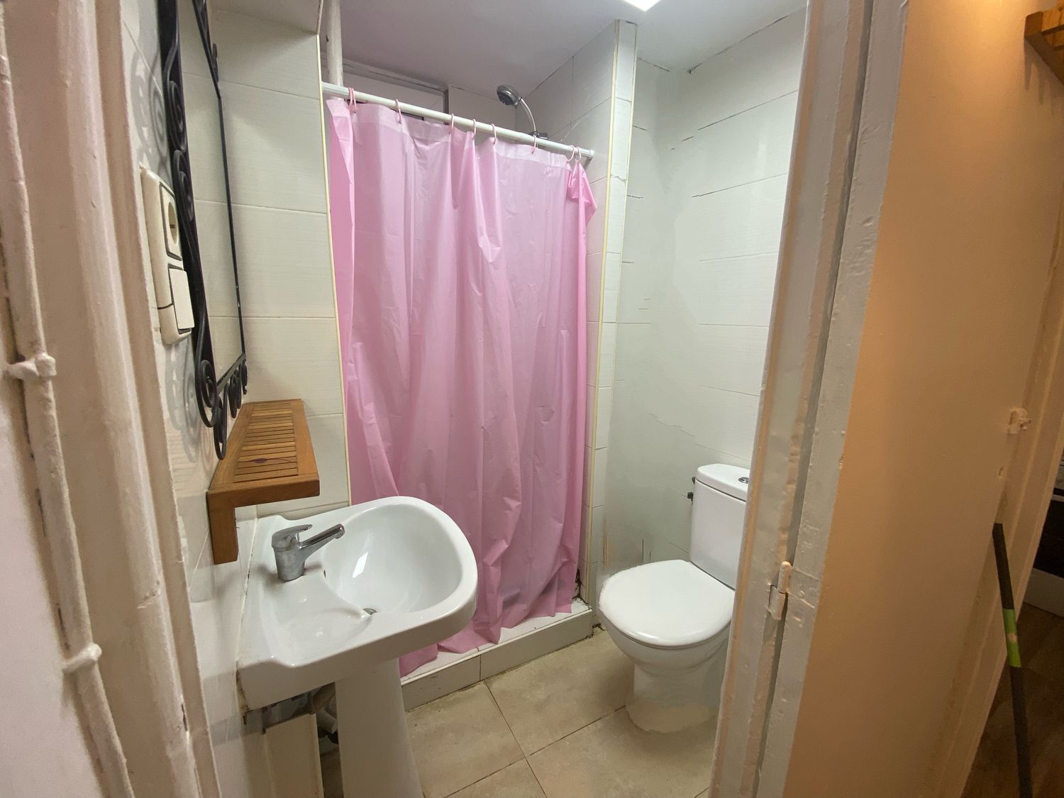 Piso en calle dels Germans Villalonga, 15 - Foto 12