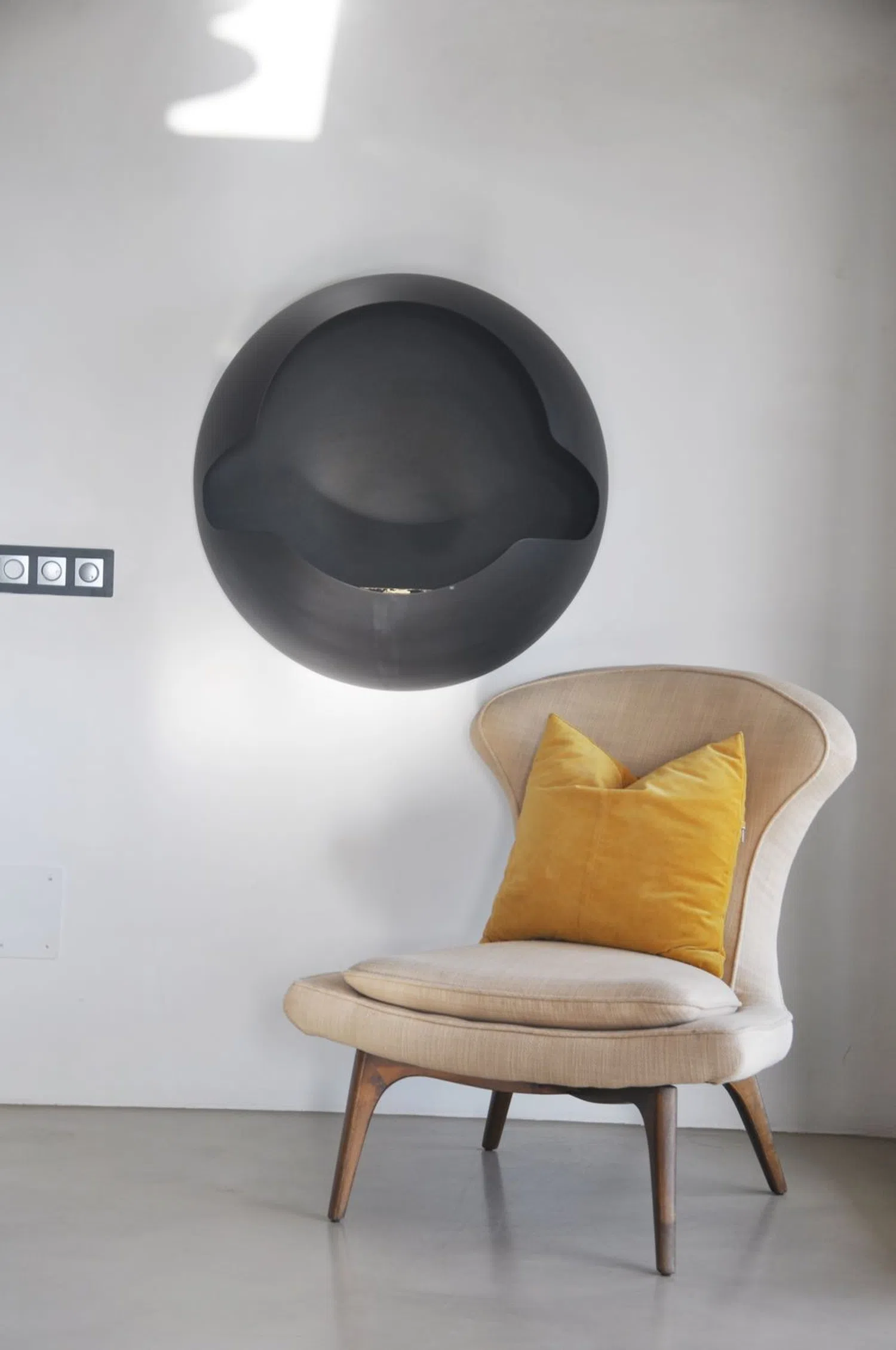 Casa independiente en calle d'Holanda, 4 a - Foto 29