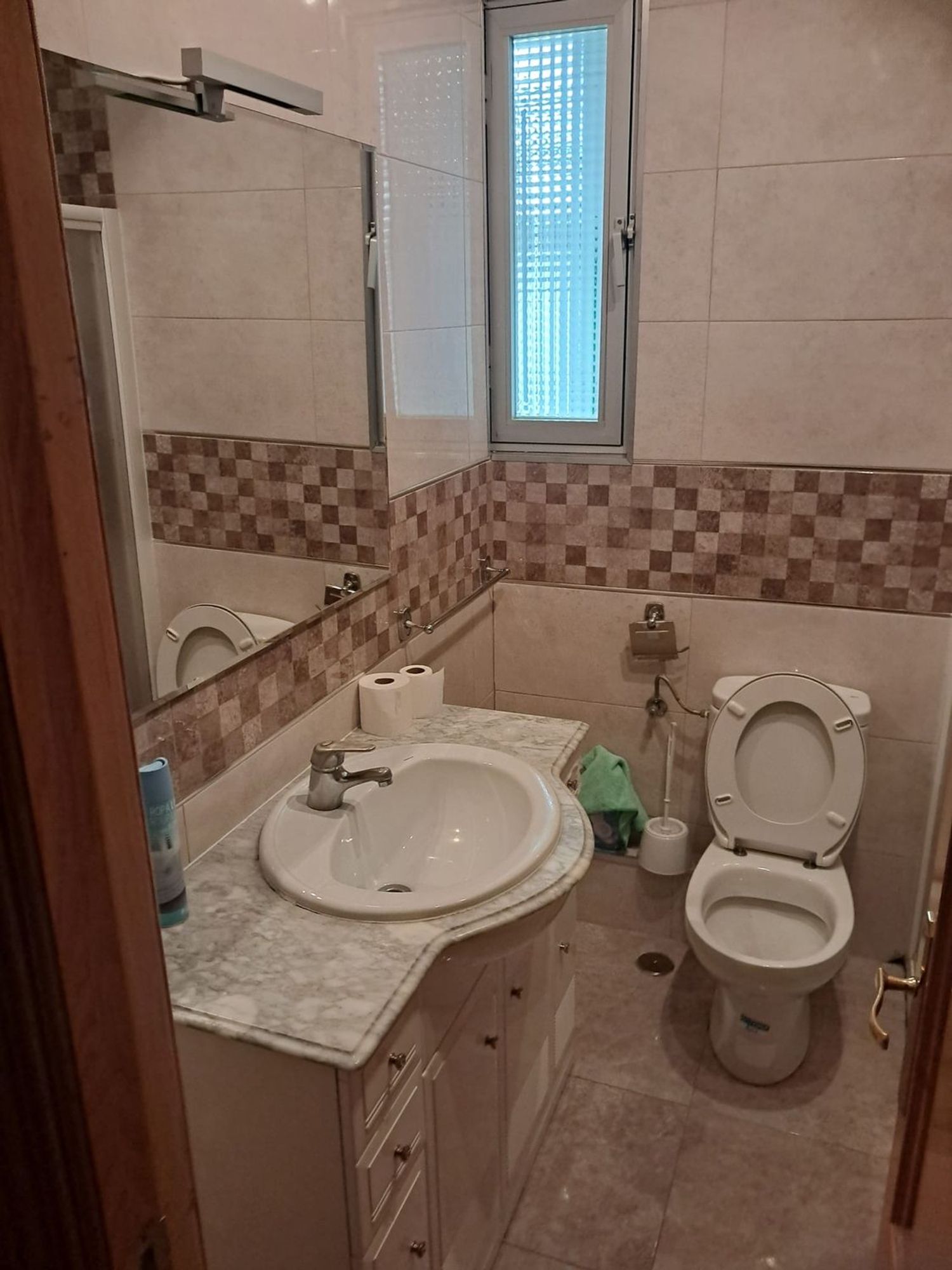 Piso en calle Cáceres, 24 - Foto 10