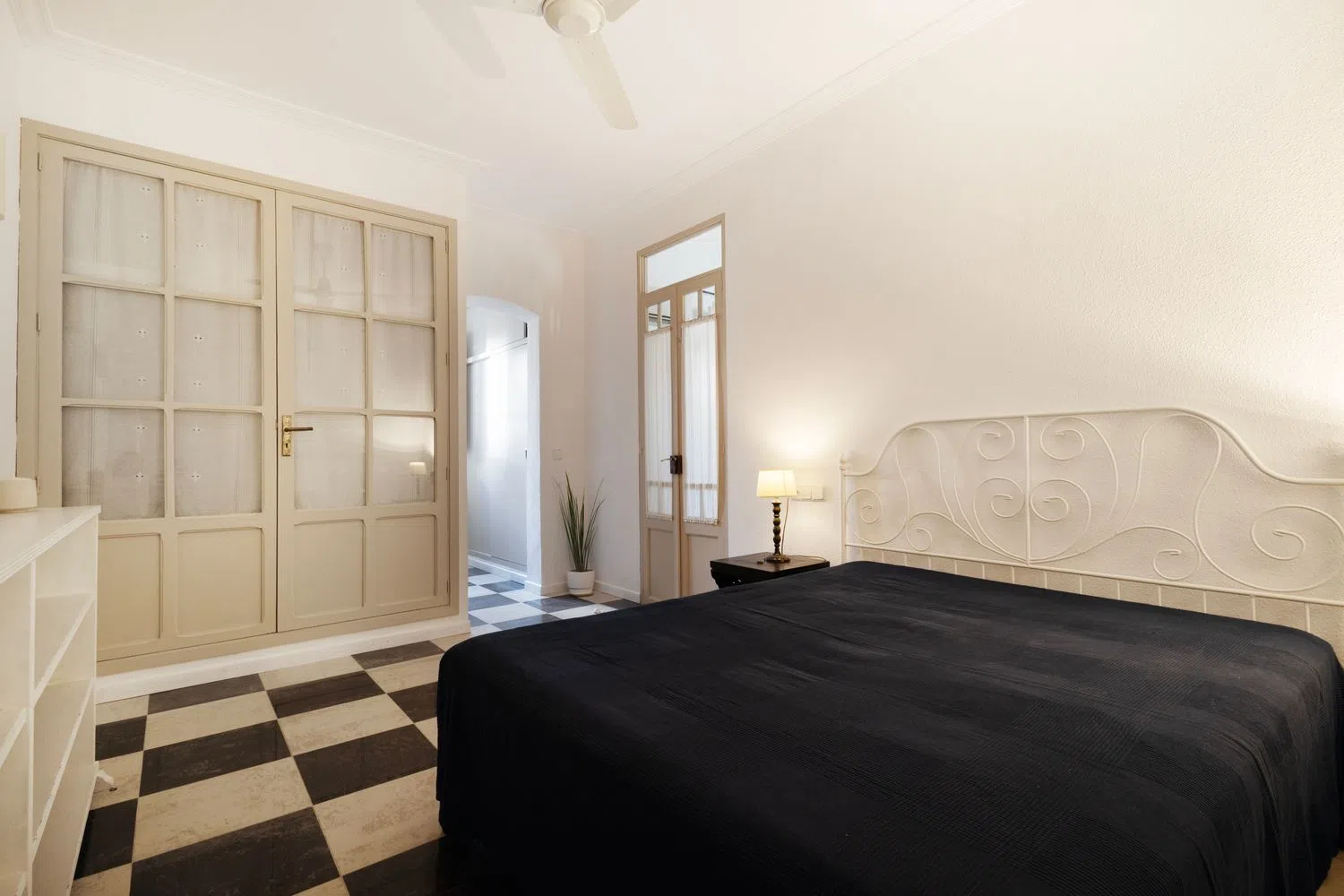 Piso en calle del Bisbe Teodor Úbeda, 40 - Foto 8