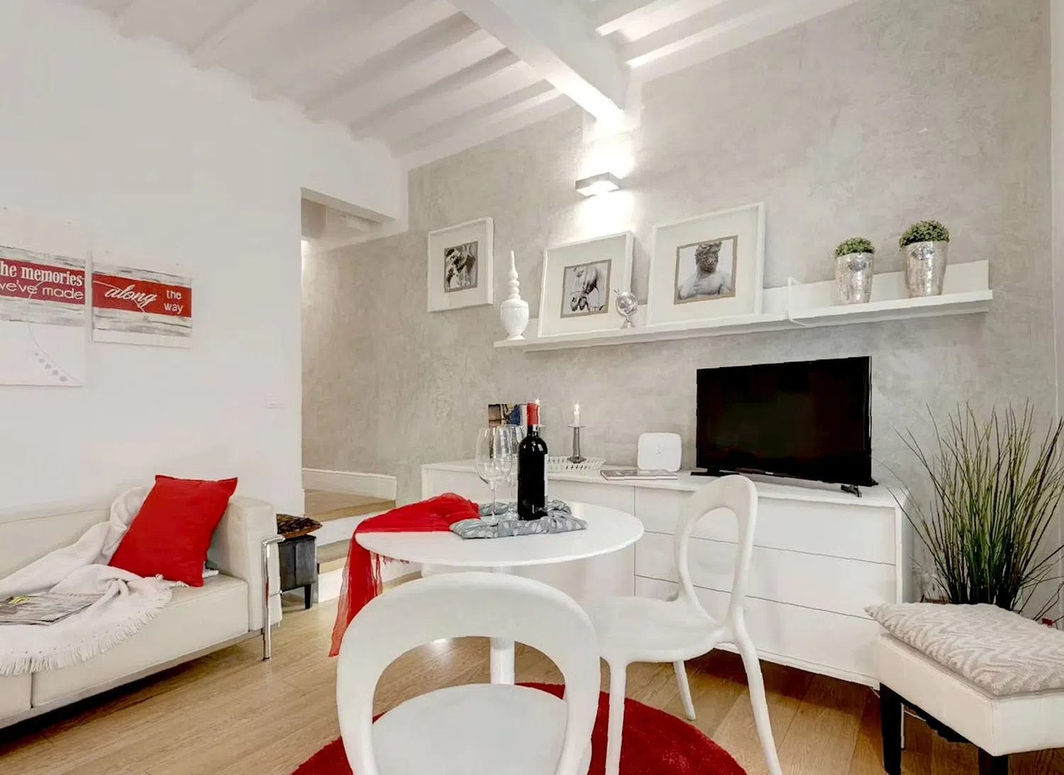 Piso en C. de Gaztambide, 52 - Foto 9