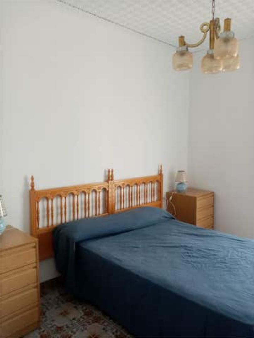 Piso en Eixample - Foto 5