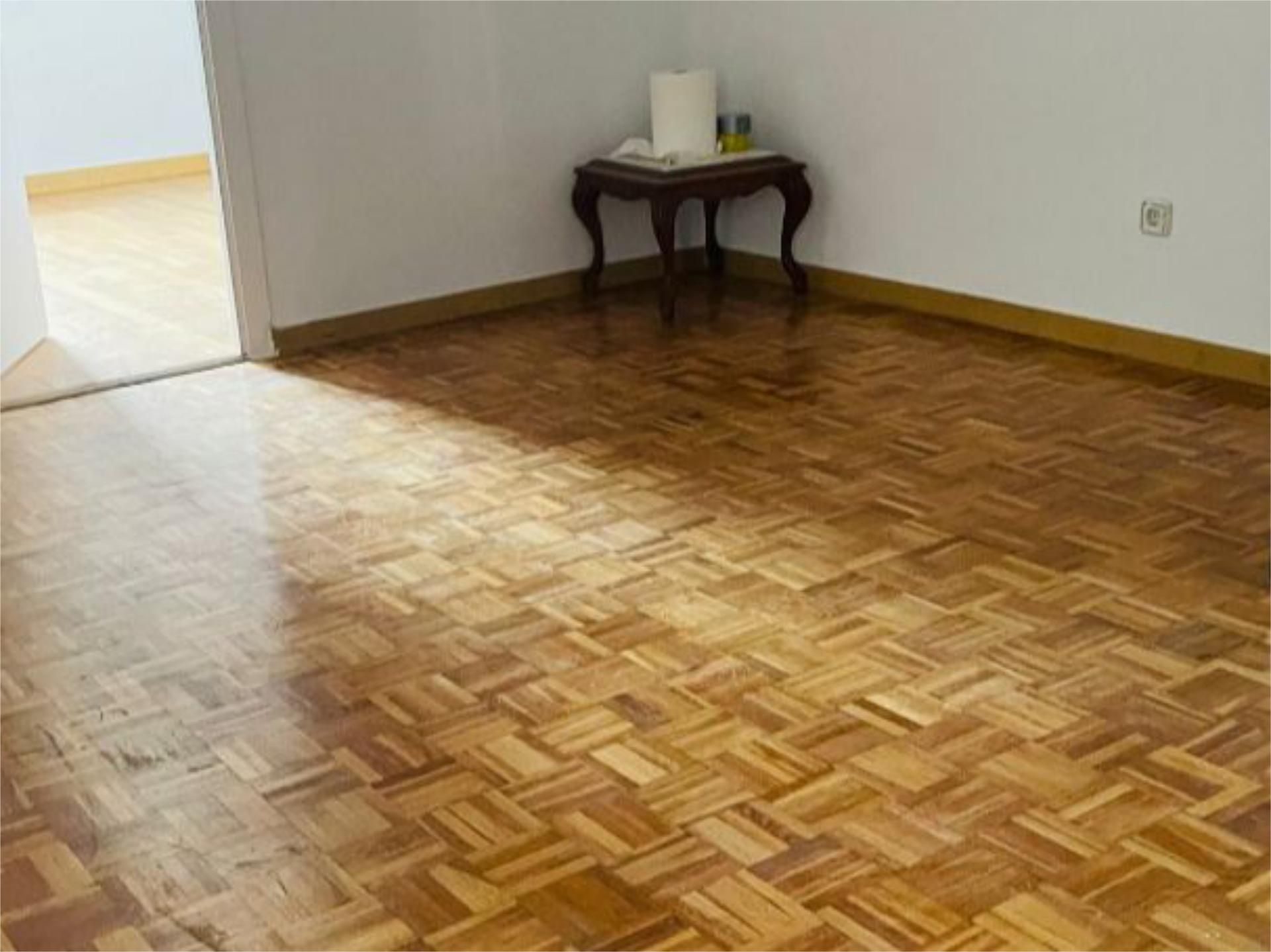 Piso en  Madrid Capital - Foto 17