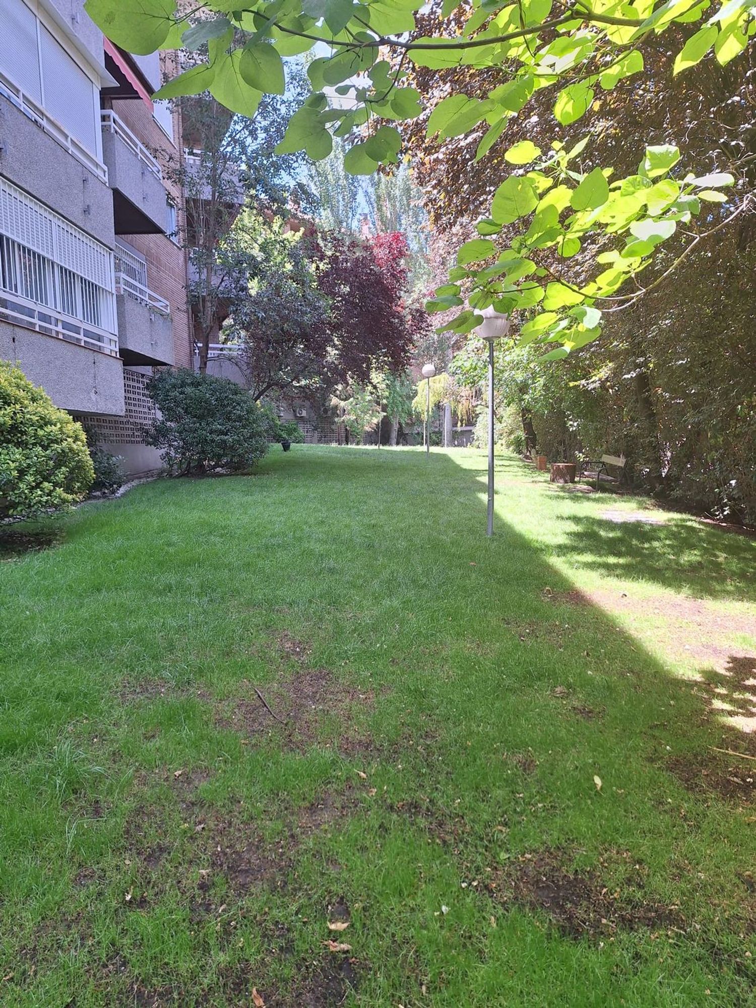 Piso en Zona norte - Foto 26