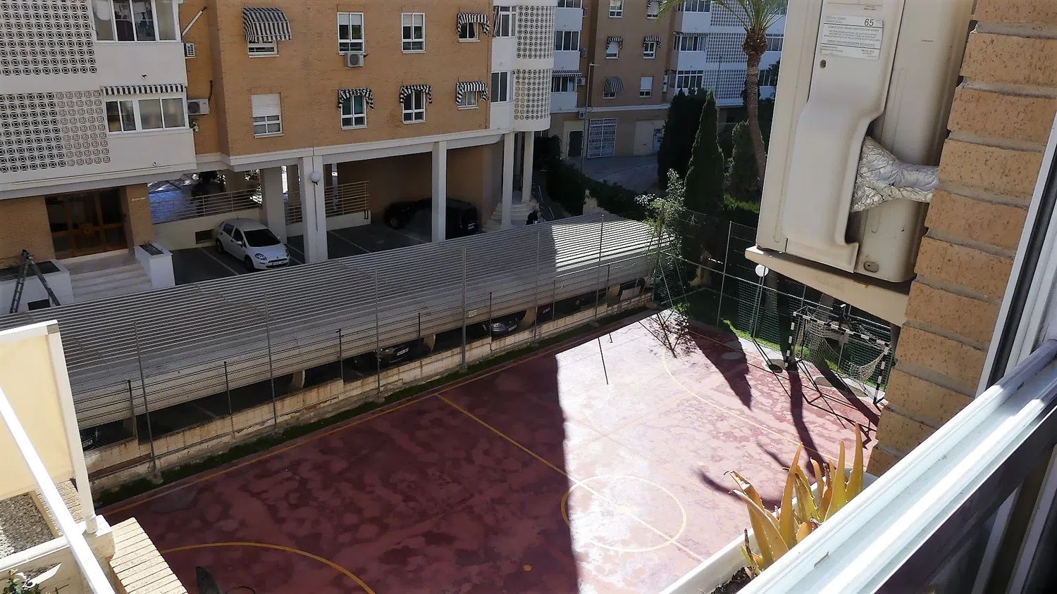 Piso en calle del Regidor Lorenzo Llaneras, 5 - Foto 4