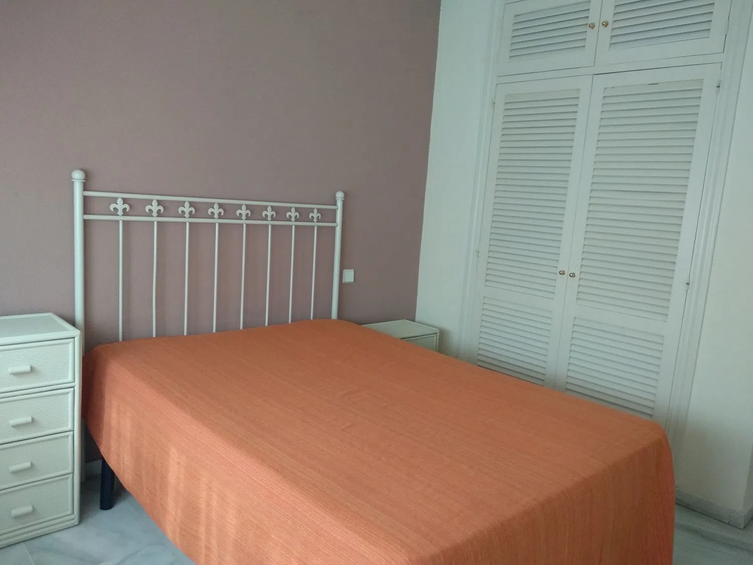 Piso en calle Maimónides, 9 - Foto 8