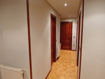 Piso en  Avenida de Don Pablo Díez 63 - Foto 5