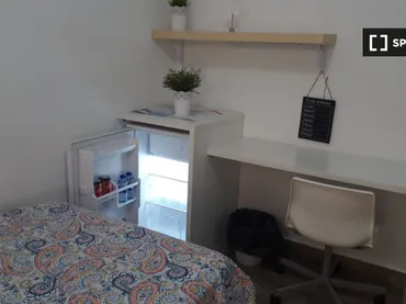 Piso en Alicante / Alacant - Foto 10