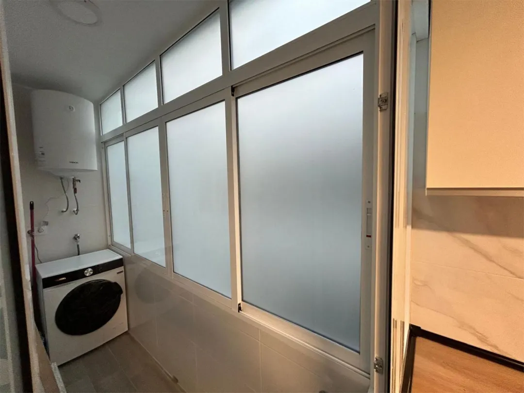 Piso en  Calle Doctor Arruga 10 - Foto 4