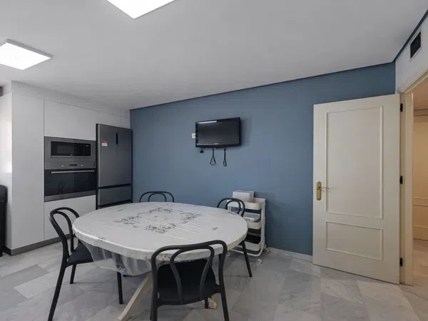 Dúplex en Calle Real, 27, Barrio Bajo, Barrio Bajo - Foto 12