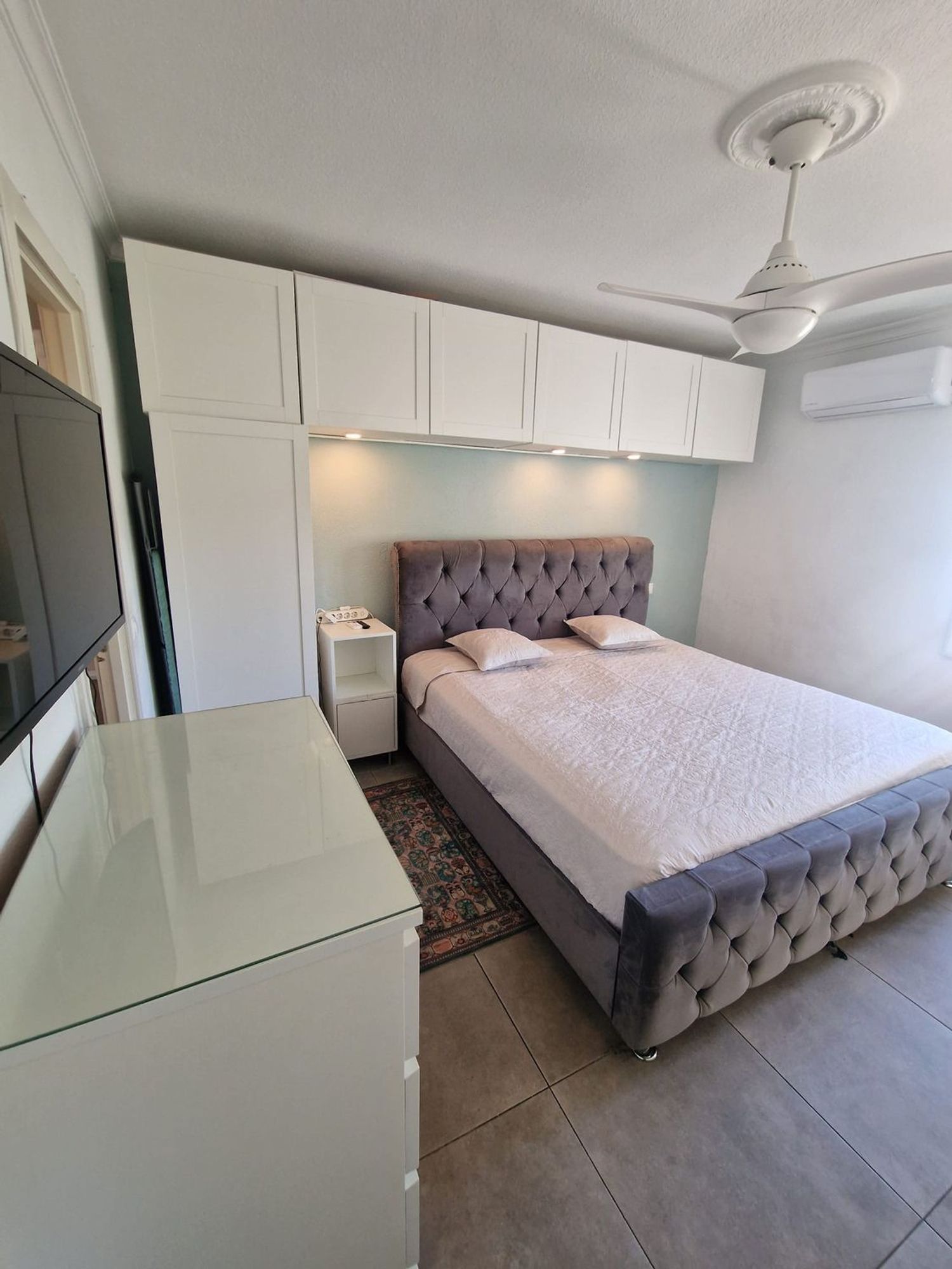 Casa o chalet independiente en Calle del Pino, 11, Las Lomas - Foto 15