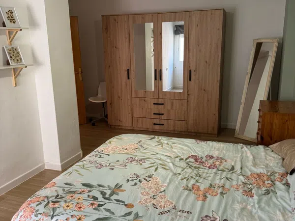 Piso en Barrio Carolinas Altas - Foto 24