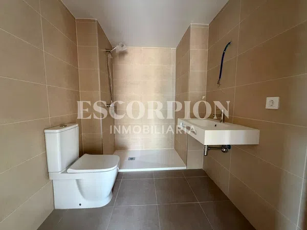 Piso en Casas Verdes, Casas Verdes - Foto 10
