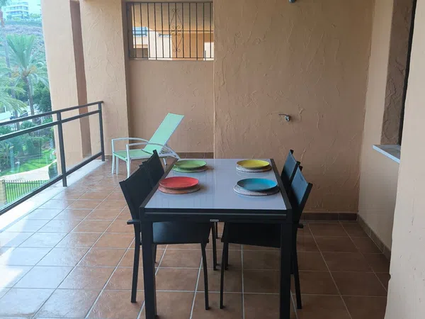 Piso en Calle Cartajima, 14 - Foto 14