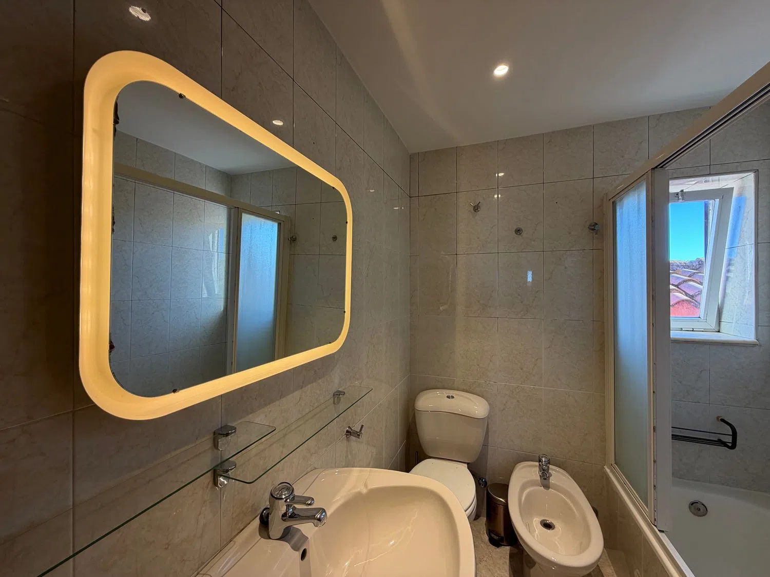 Dúplex en rambla del Celler, 27 - Foto 6