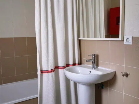 Piso en Finlandia, 6 - Foto 9