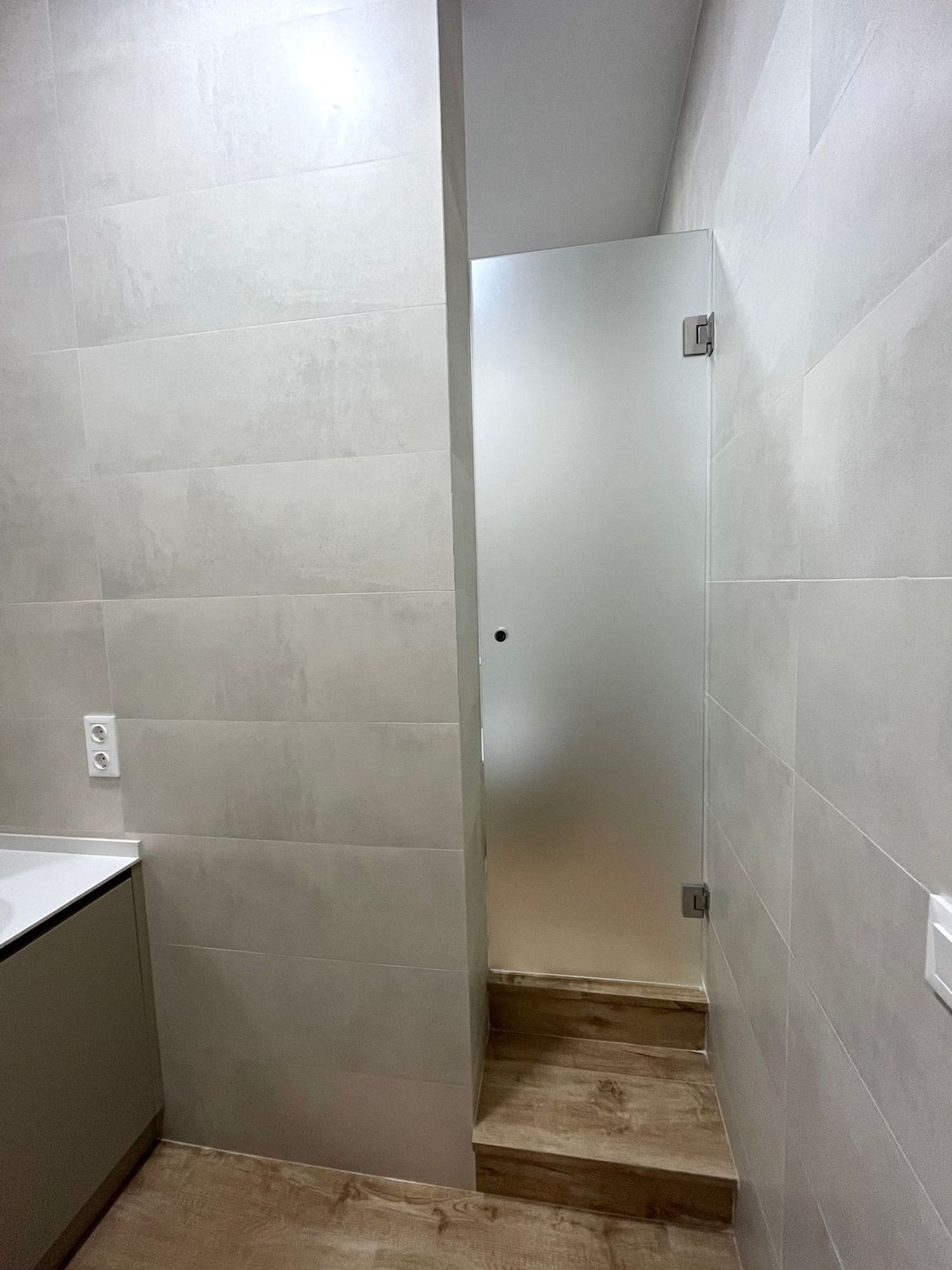 Piso en Calle Marqués de Boïl, 3, Centro - Foto 18