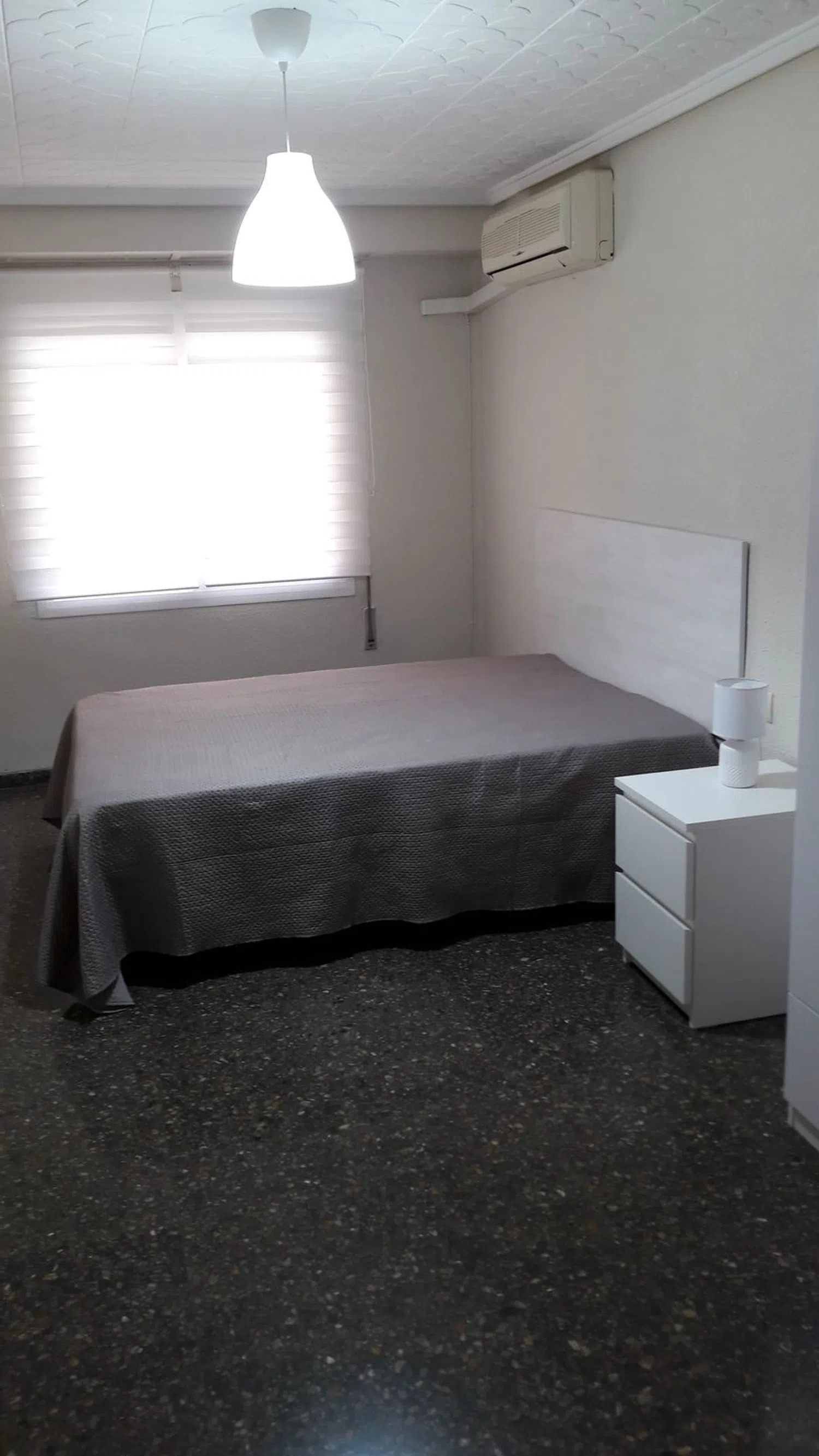 Piso en calle de Jerónima Galés, 51 - Foto 12