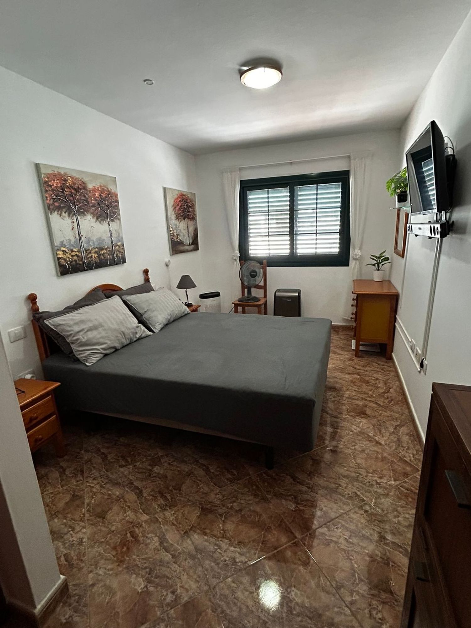 Piso en Calle Juan de Austria, 10, El Charco-Las Salinas, El Charco-Las Salinas - Foto 12