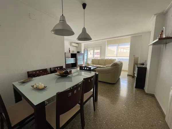 Piso en Cardenal Benlloch, Mestalla - Foto 11