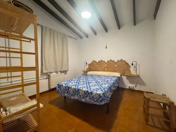 Cortijo en Cortijo en Calle Tejarejo, 560 - Foto 4