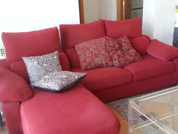 Casa o chalet independiente en Travesía Serrano, 5 - Foto 21