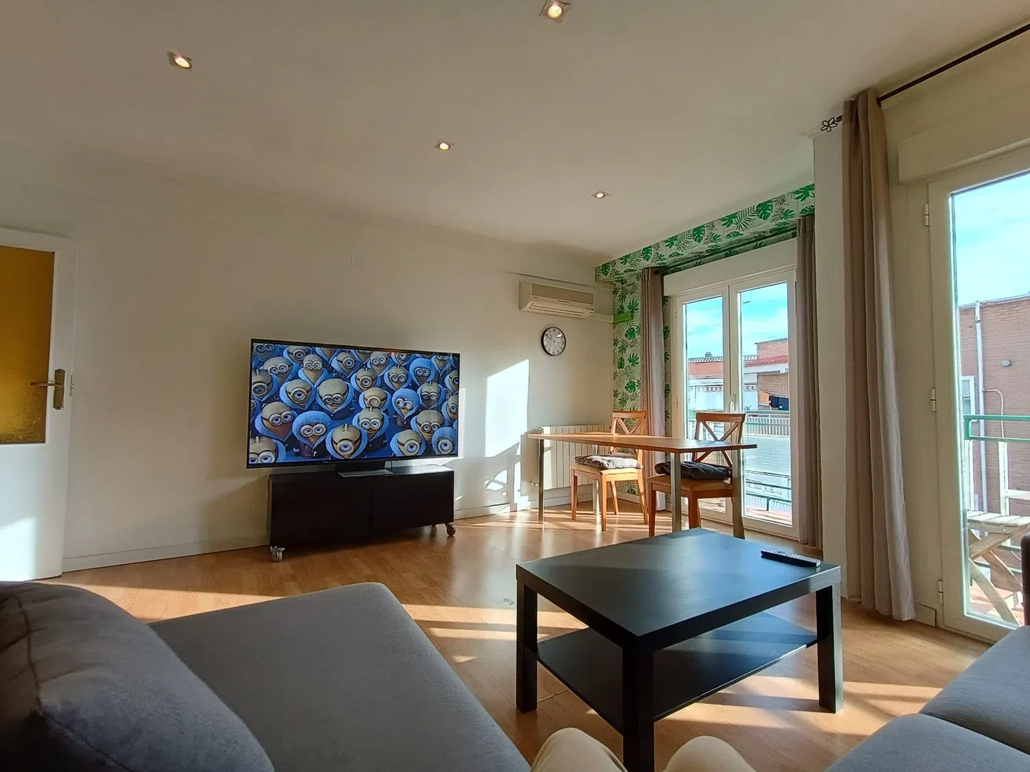 Ático en vereda del Carmen, 13 - Foto 6