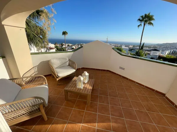 Casa o chalet independiente en Calle los Álamos, 46 - Foto 13